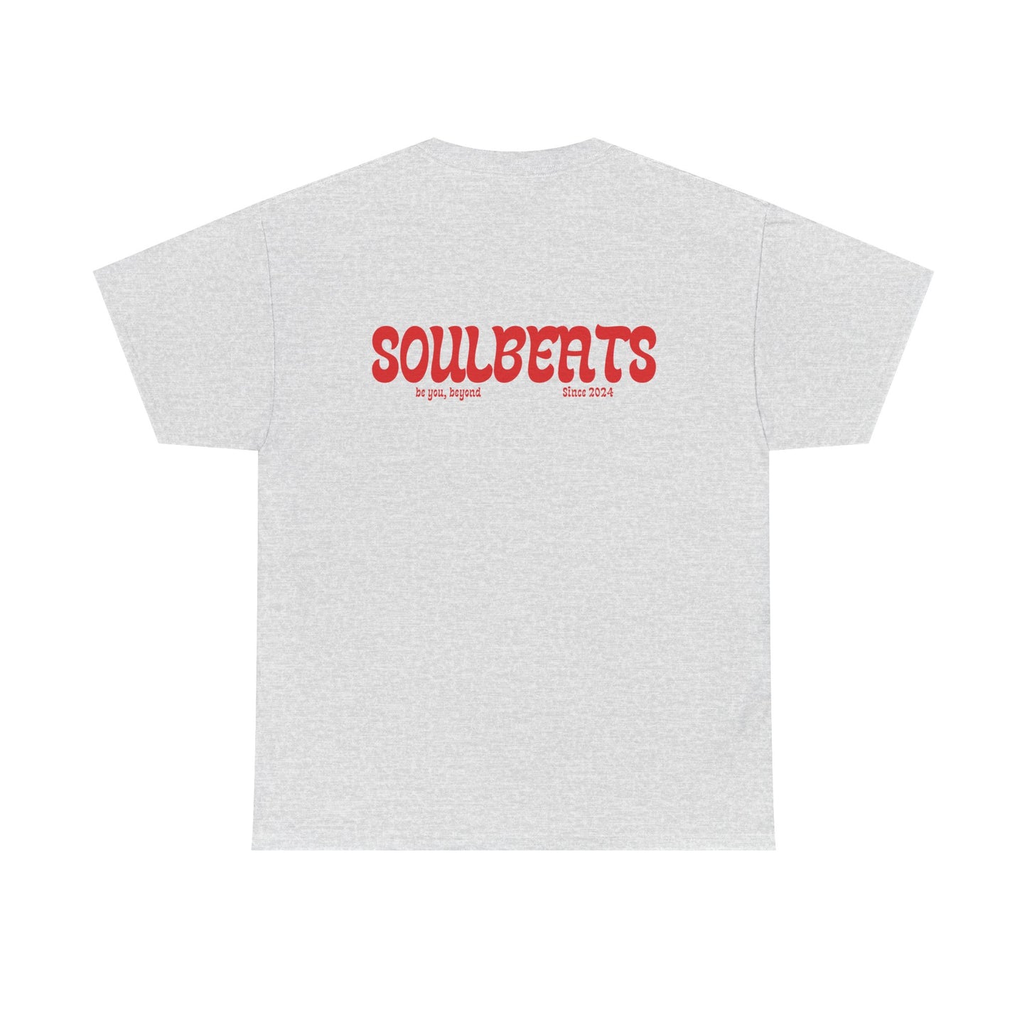 T-Shirt - Can we still be friends?