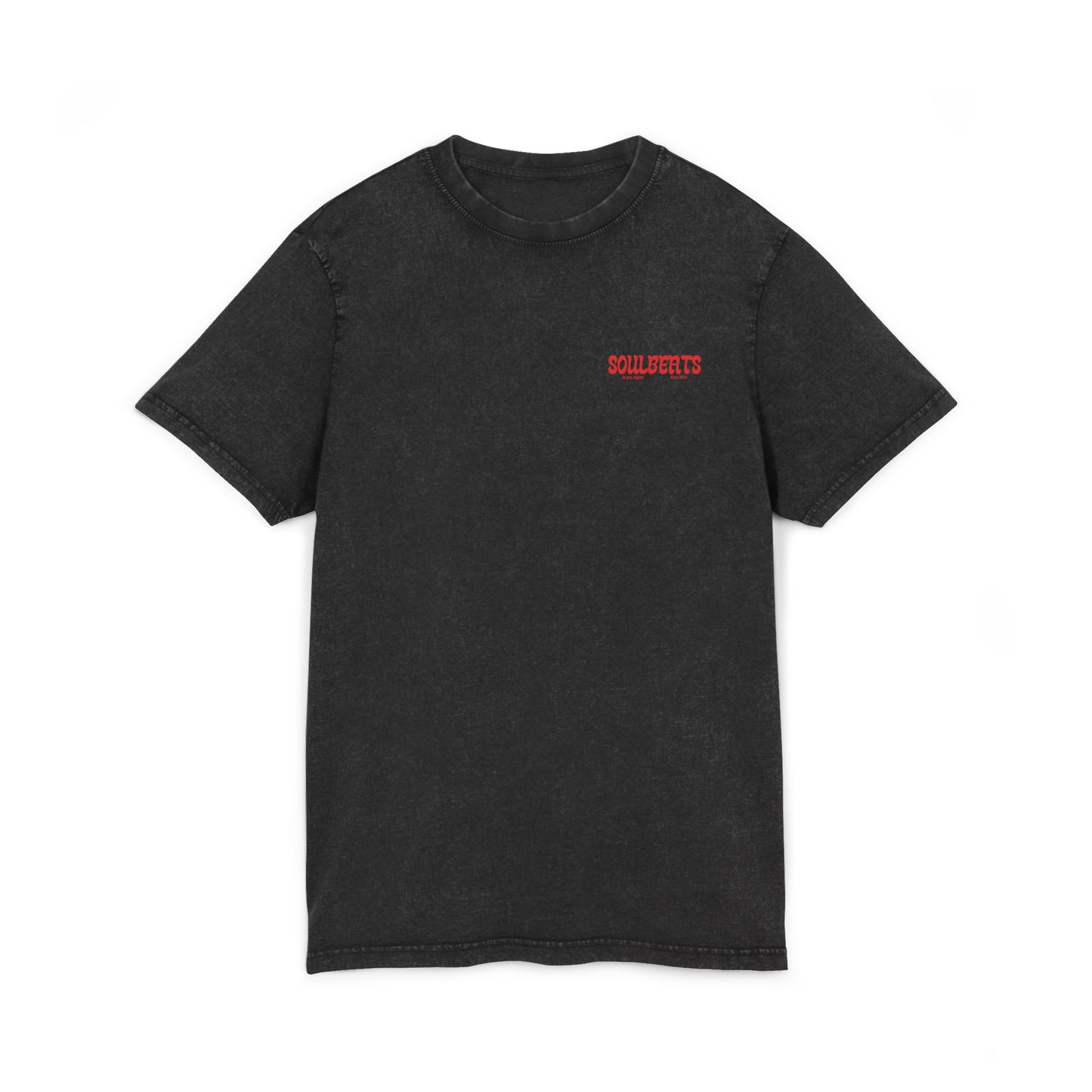 T-shirt - We've Lost Dancing