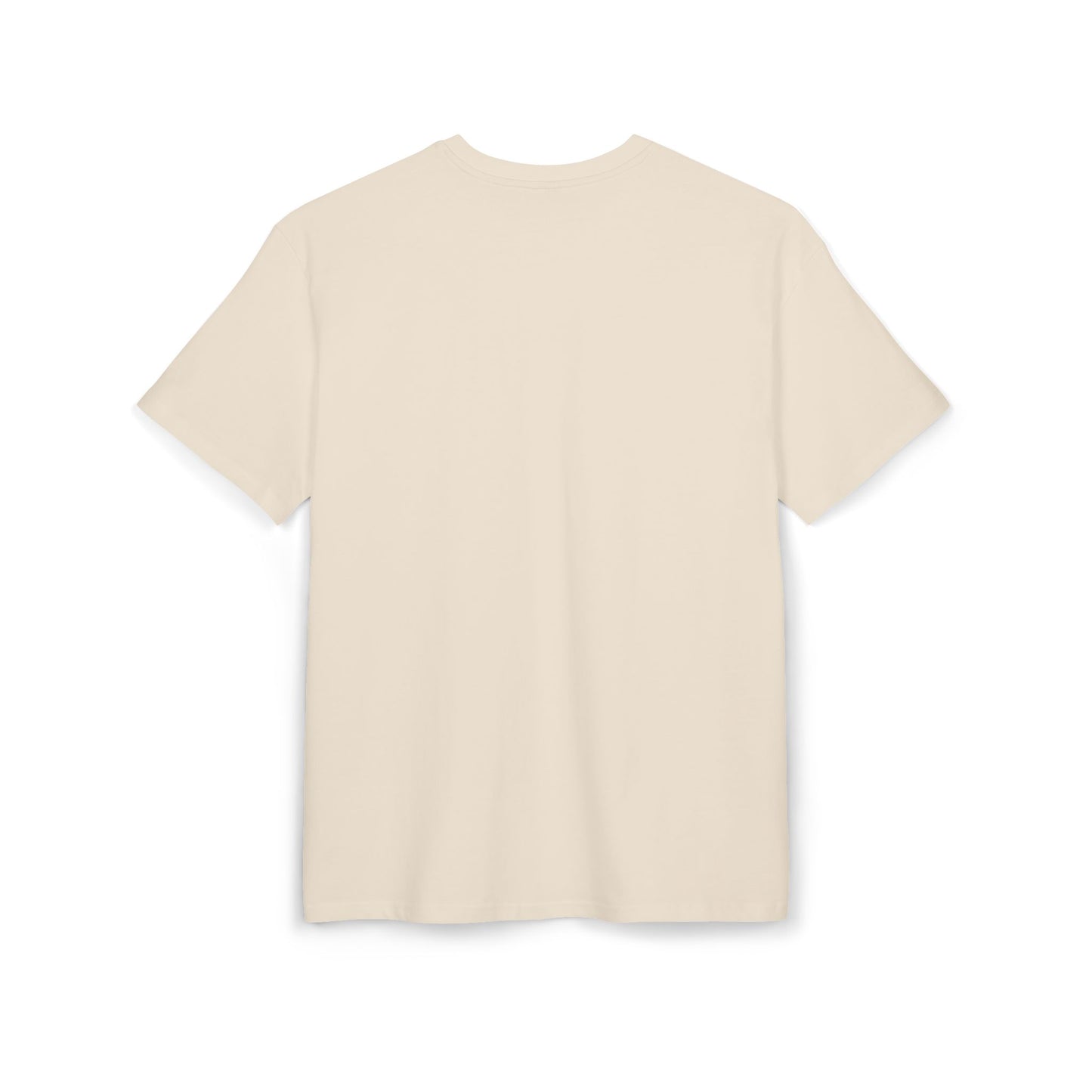 T-Shirt - Italia