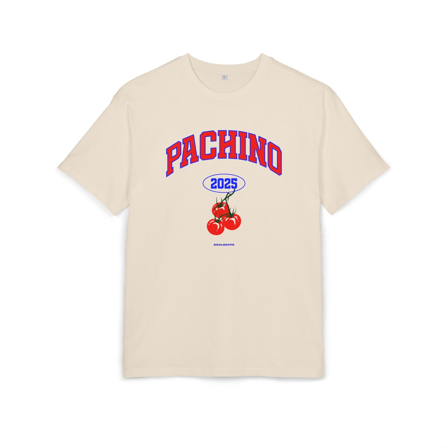 T-Shirt - Pachino