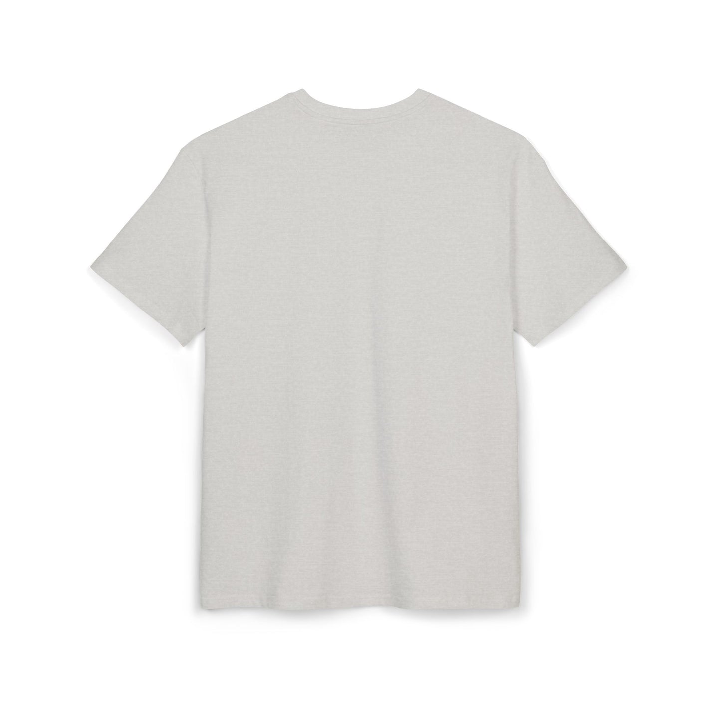 T-Shirt - Puglia