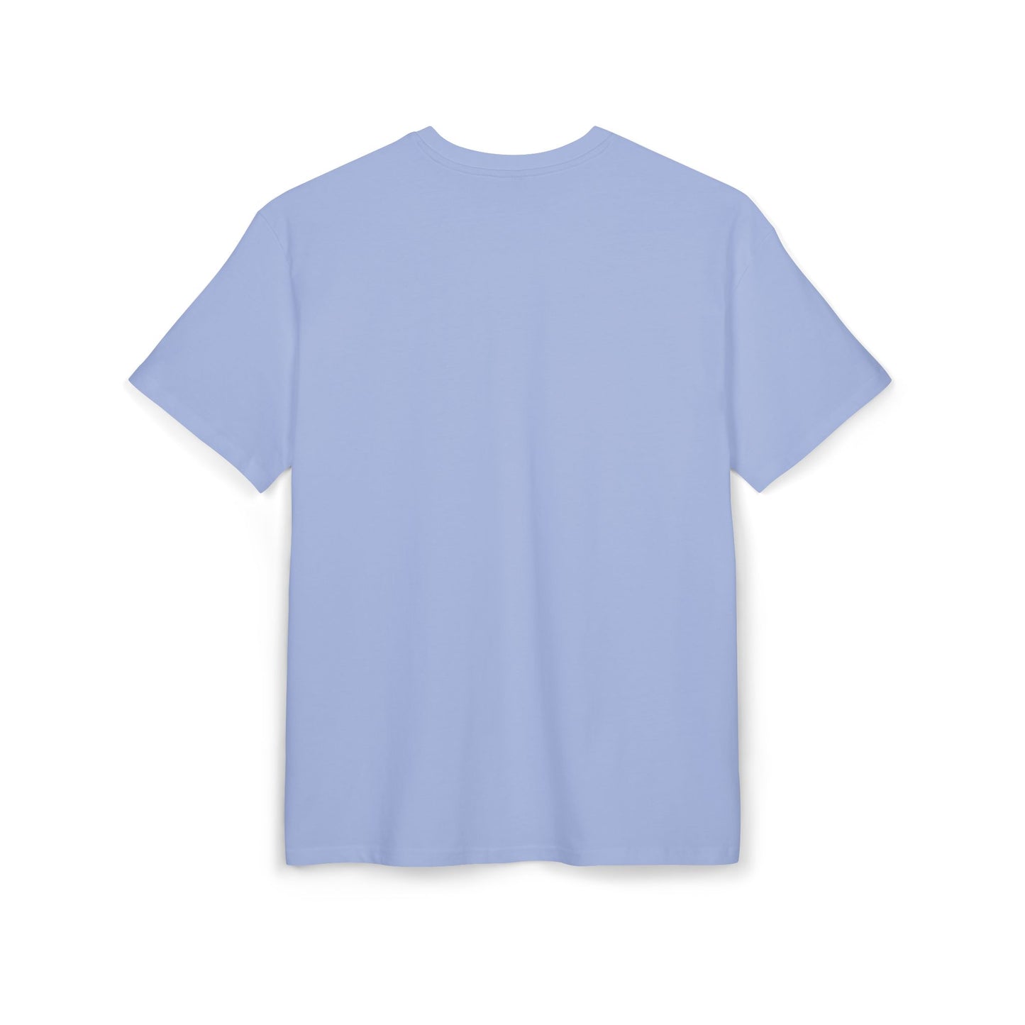 T-Shirt - Italia