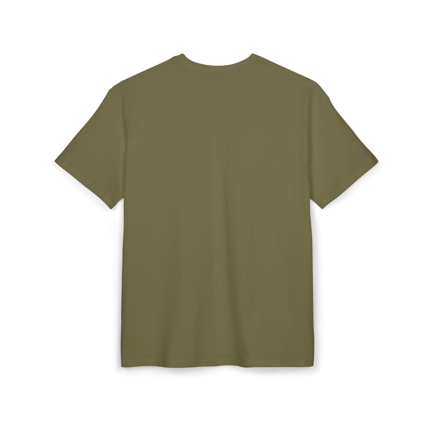 T-Shirt - Liguria