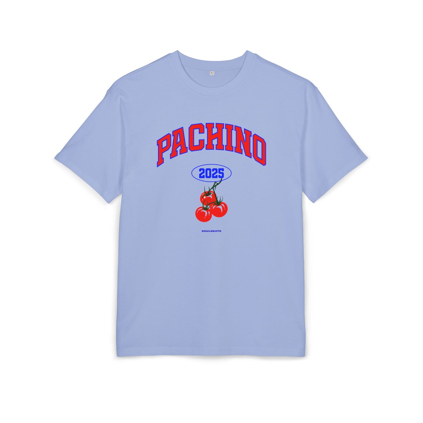 T-Shirt - Pachino