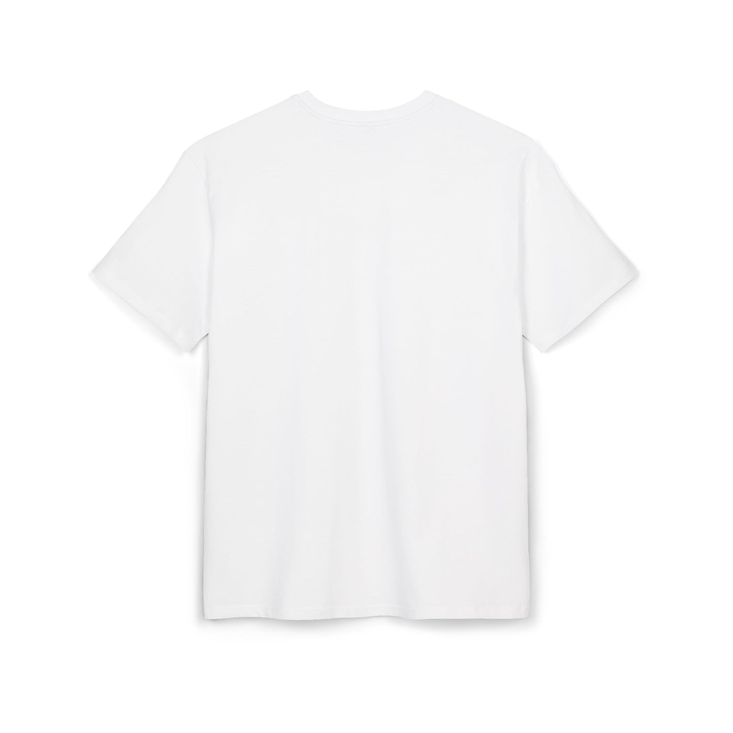 T-Shirt - Capri