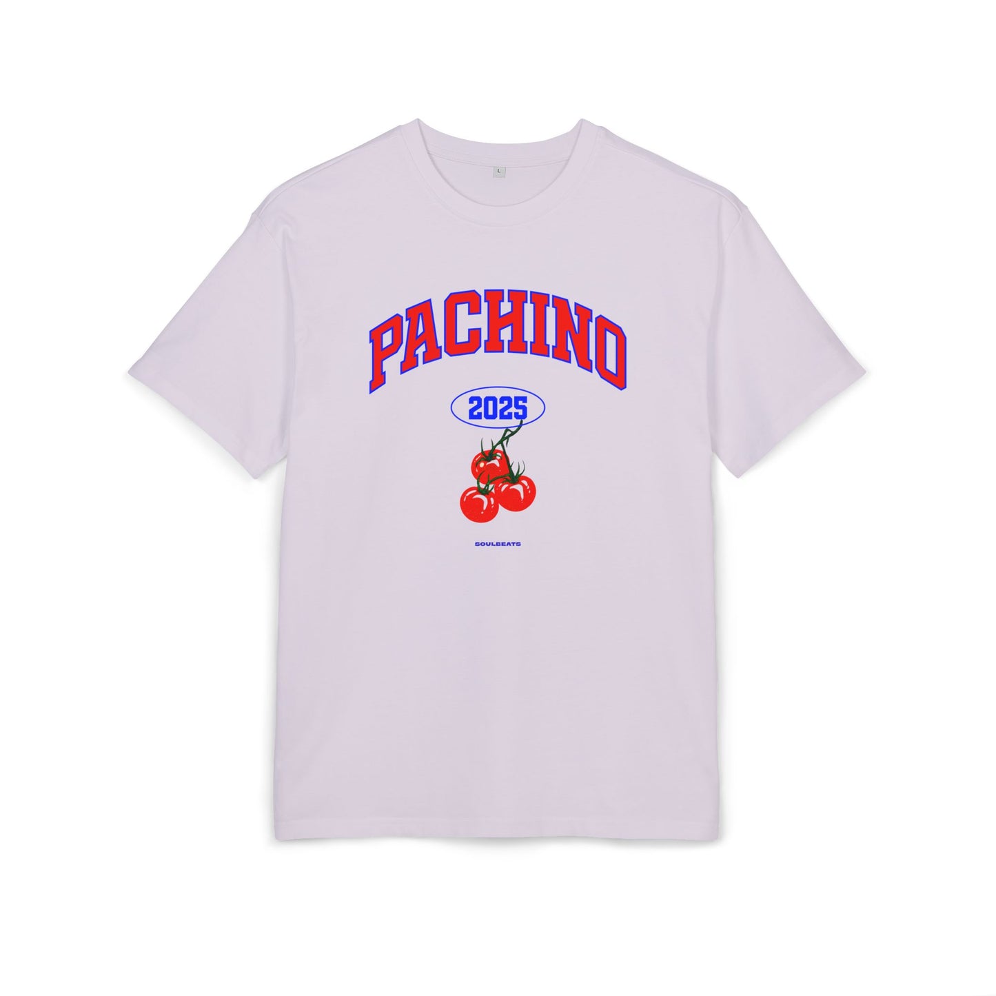 T-Shirt - Pachino