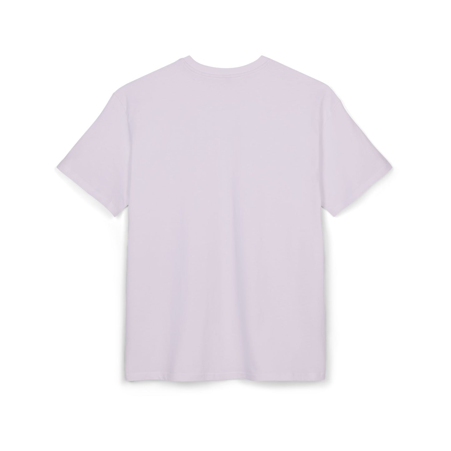 T-Shirt - Sicilia