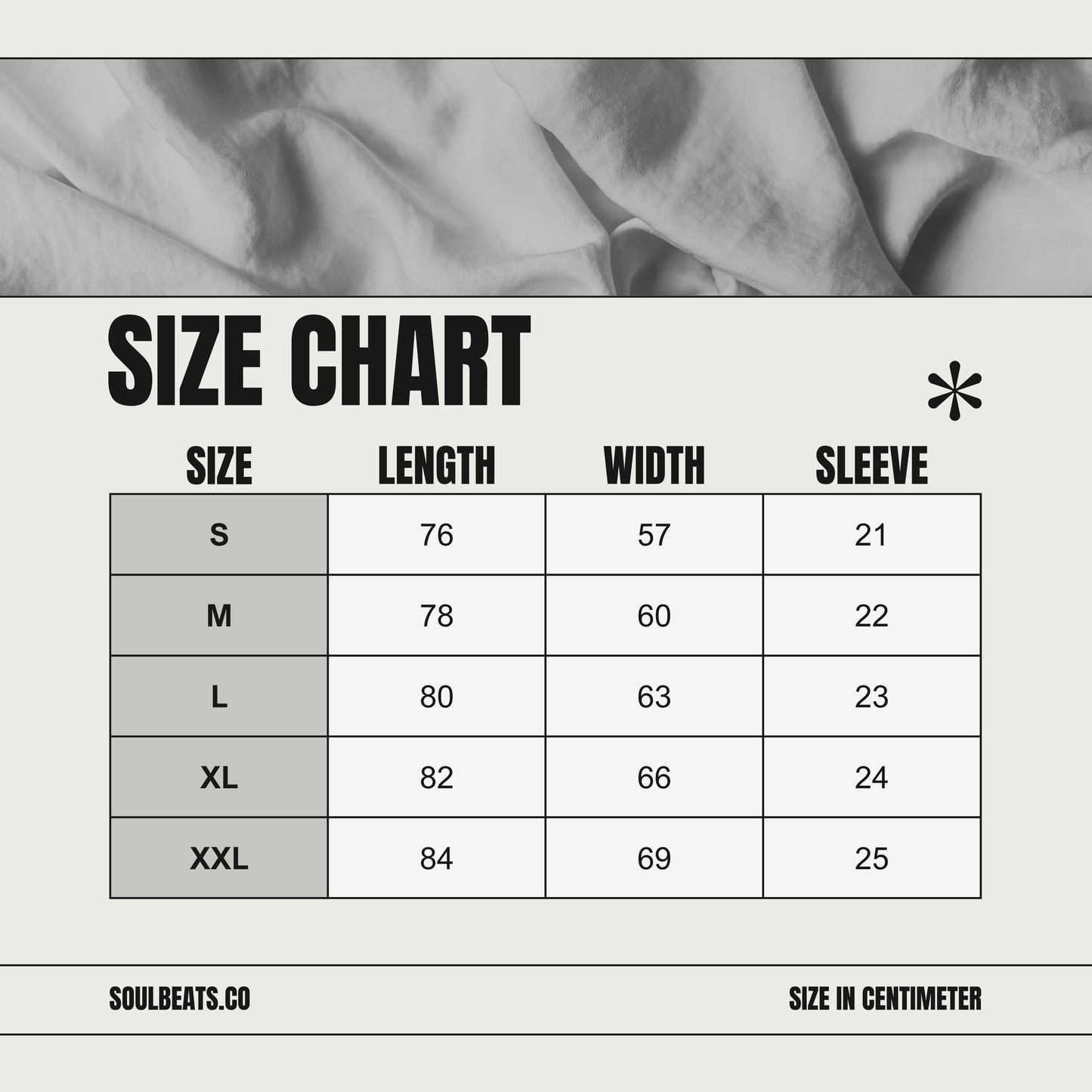 T-Shirt - The shop is open