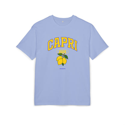 T-Shirt - Capri