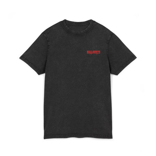 T-shirt - We've Lost Dancing