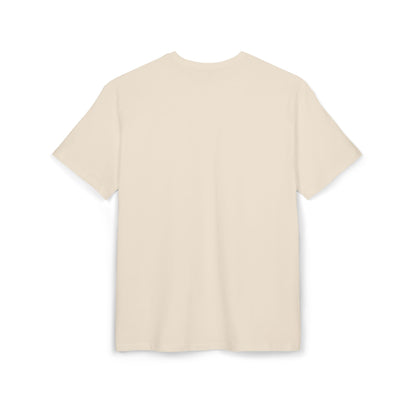 T-Shirt - Italia
