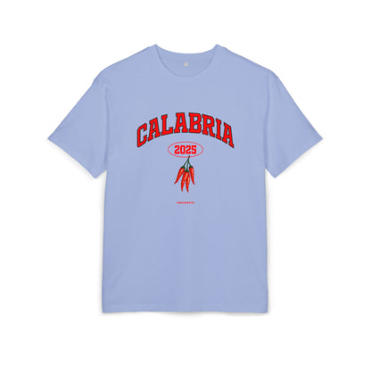 T-Shirt - Calabria