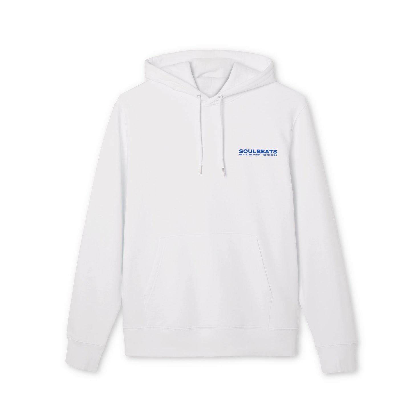 Hoodie - When Candy was currency