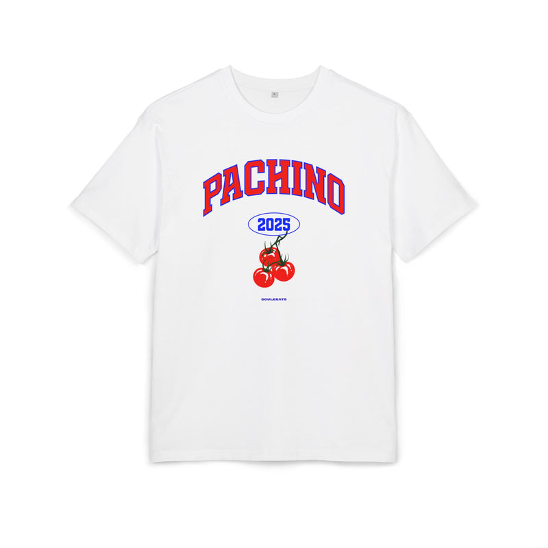 T-Shirt - Pachino
