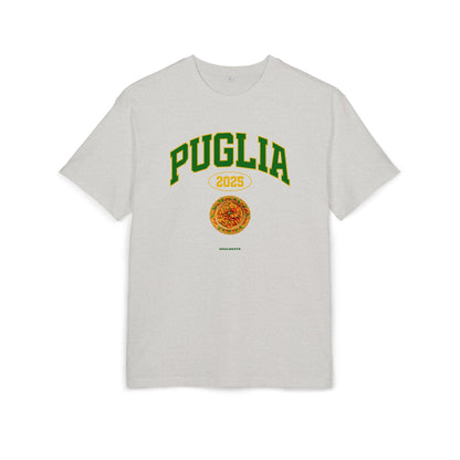 T-Shirt - Puglia