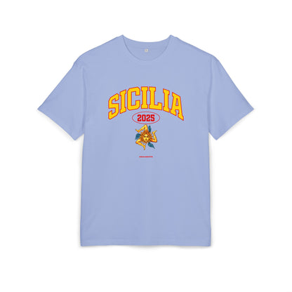 T-Shirt - Sicilia