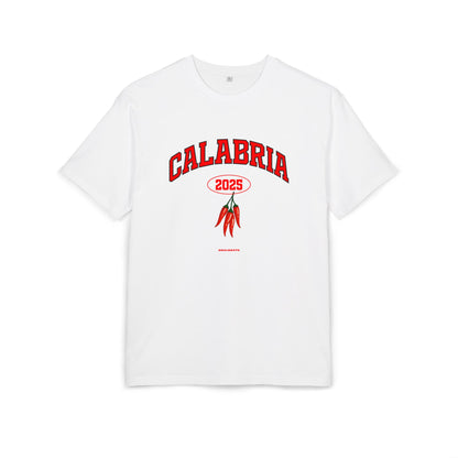 T-Shirt - Calabria