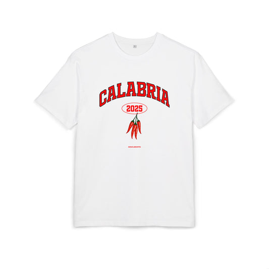 T-Shirt - Calabria