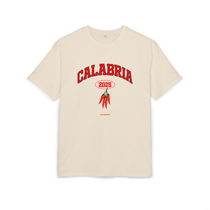 T-Shirt - Calabria