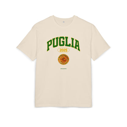 T-Shirt - Puglia