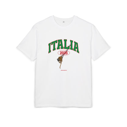 T-Shirt - Italia