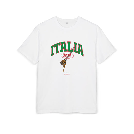 T-Shirt - Italia
