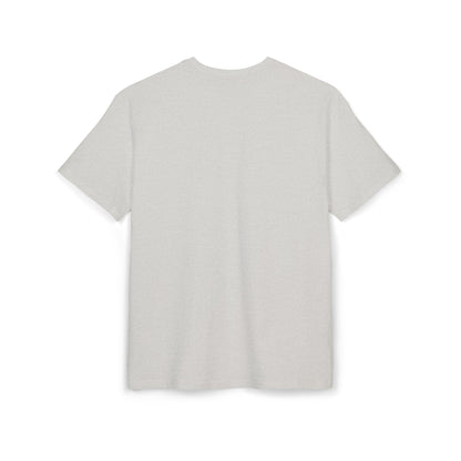 T-Shirt - Puglia