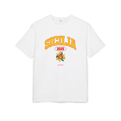 T-Shirt - Sicilia