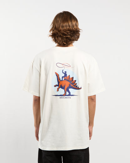 T-Shirt - I still like dinosaurs