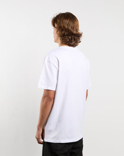 T-Shirt - Work Life balance