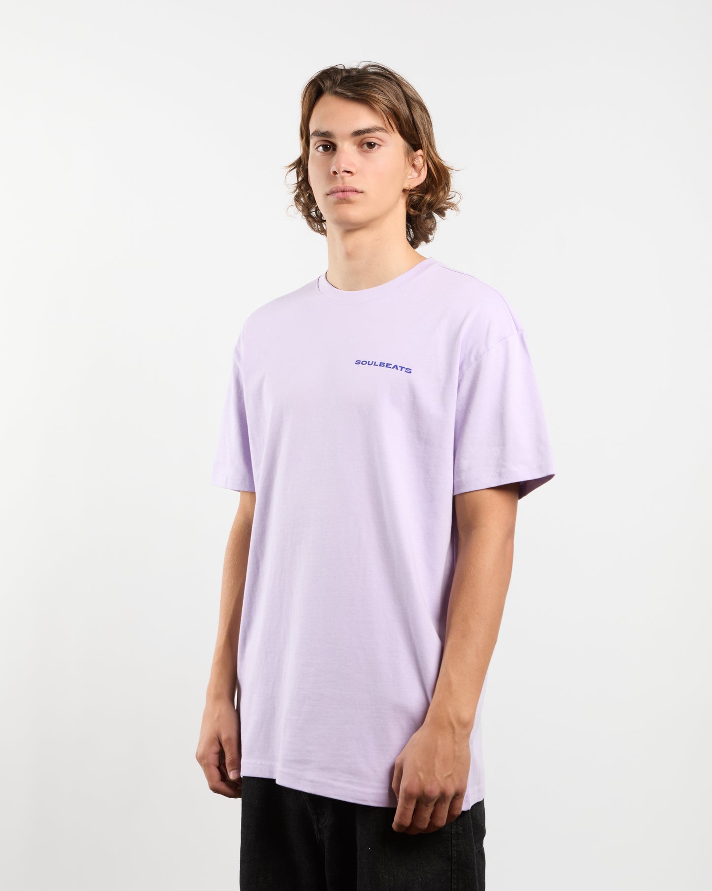 T-Shirt -  When candy was currency