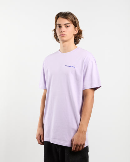 T-Shirt -  When candy was currency