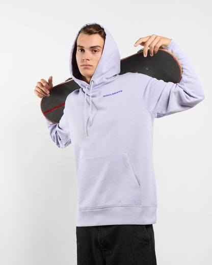 Hoodie - When Candy was currency