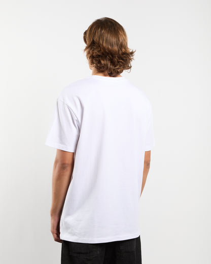 T-Shirt - People I agree with