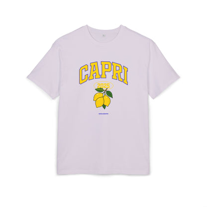 T-Shirt - Capri