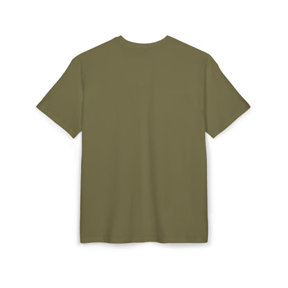 T-Shirt - Liguria