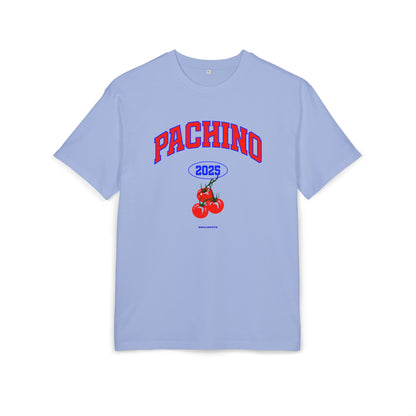T-Shirt - Pachino