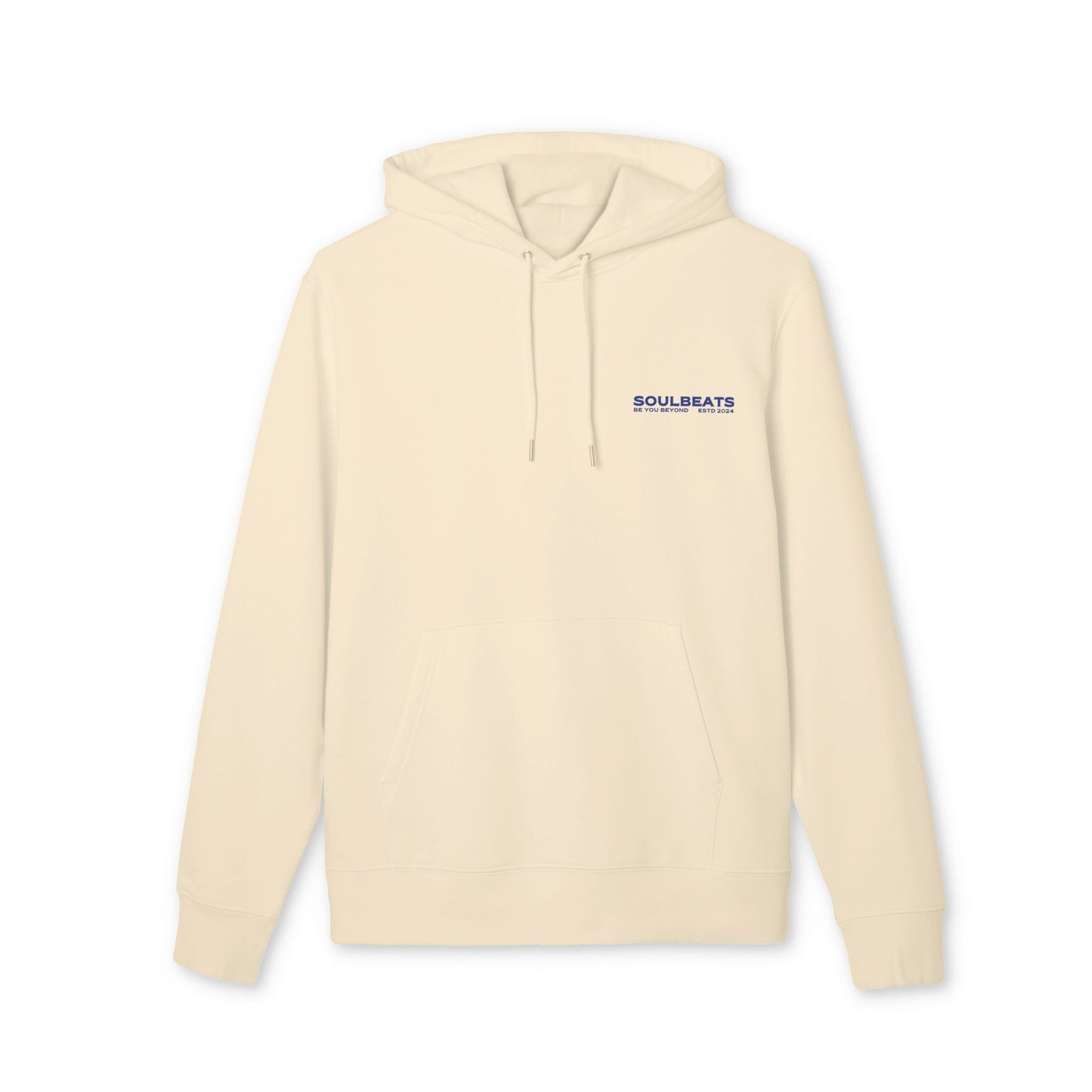 Hoodie - When Candy was currency