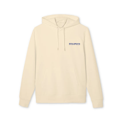 Hoodie - When Candy was currency