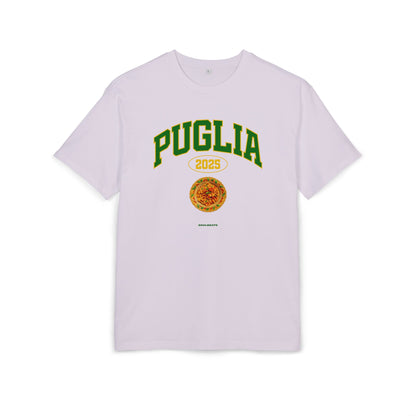T-Shirt - Puglia