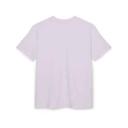 T-Shirt - Puglia