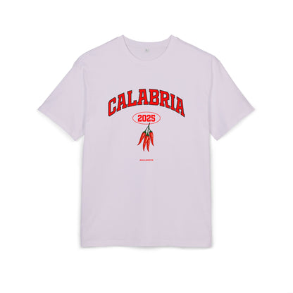 T-Shirt - Calabria