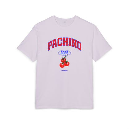 T-Shirt - Pachino