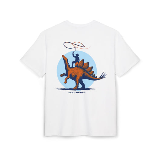 T-Shirt - I still like dinosaurs