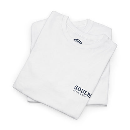 Women T-Shirt - Sun Child - White